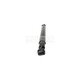SCHOKDEMPER SACHS VOORAS OLIEDRUK N30X250